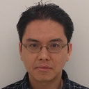 Ju-Chieh Cheng