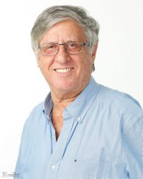 Hillel Nossek