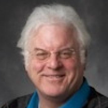 Robert B. Laughlin