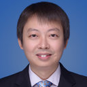 Dong Wang