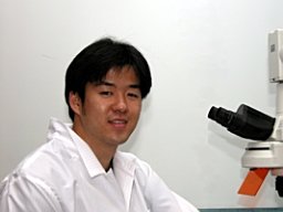 Eungnak Han
