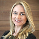 Christin Thompson