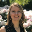 Iris Meerschman