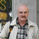 Vladimir G. Monakhov