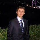 Mehmet Emre Cetintasoglu