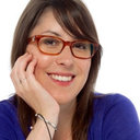 Michele Desjardins