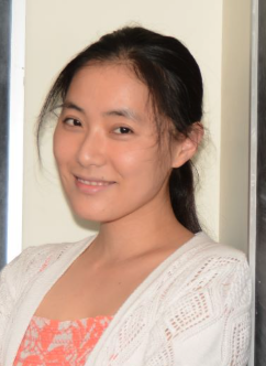Linan Chen