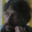 Piotr S. Kowalski