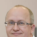 A.M. Bozhyev