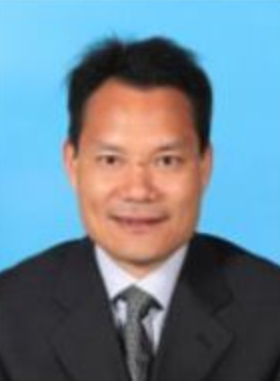 Jianzhong Zhu