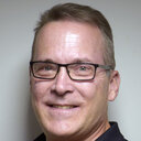 Daniel Cusson