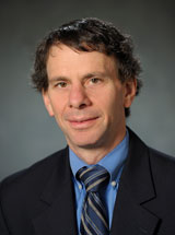 Mitchell D. Schnall