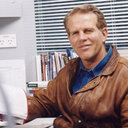 Raymond Clarke