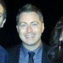 Mario Buono