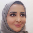 A. A. Alharbi