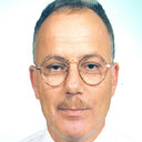 S. Ben Mabrouk
