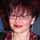 Panagiota Morfouli