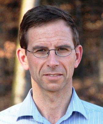 Torsten Braun