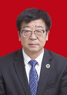 Pute Wu
