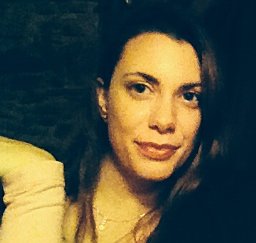 Ester Di Giacomo