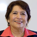 Lita Villalon