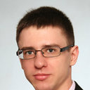 Piotr Błyskun