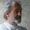 Jean-Jacques Candelier