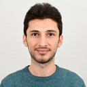 Ahmed Azeez