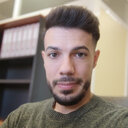 Jose Cano-Leiva