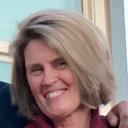 Anne E. McCafferty