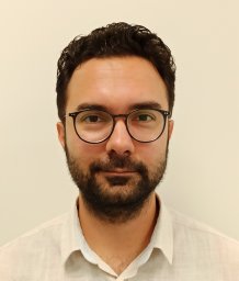 Baran Alikoc