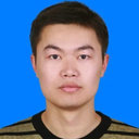 Qiang Bian