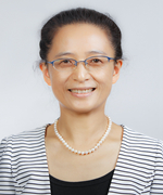 Lijuan Cui