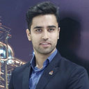Iman Zojaji