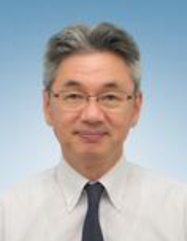 Kohshi Ohishi