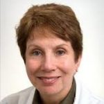 Susan E. Langmore