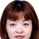 Meiye Jiang