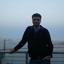 Christos Papadopoulos