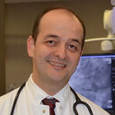 Enis oguz