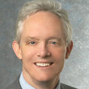 Mark Deguire
