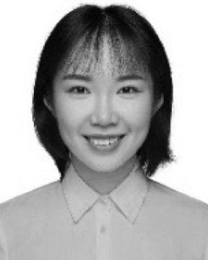 Xiaohan Kong