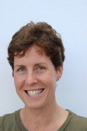 Stephanie S. Kienast