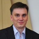Konstantin N Belosludtsev