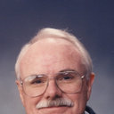 David W. Bacon