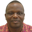 Olaniyi Oyatomi