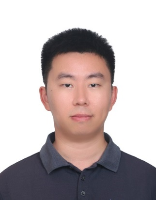 Dong Wang