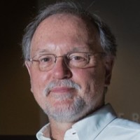 Peter Wilcock