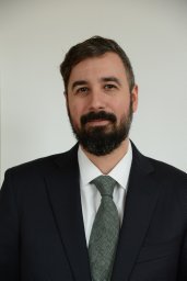 Michael Tiboris