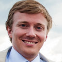 Simon Haefliger