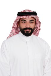 Moutaz Y. Badr